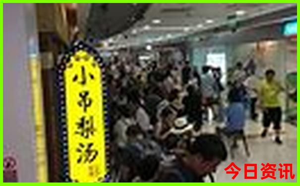 茅台镇一日游最佳路线图