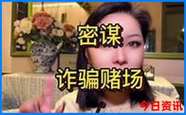七月去哪里旅游凉快