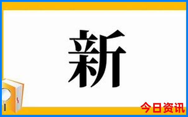 北戴河夏季旅游攻略
